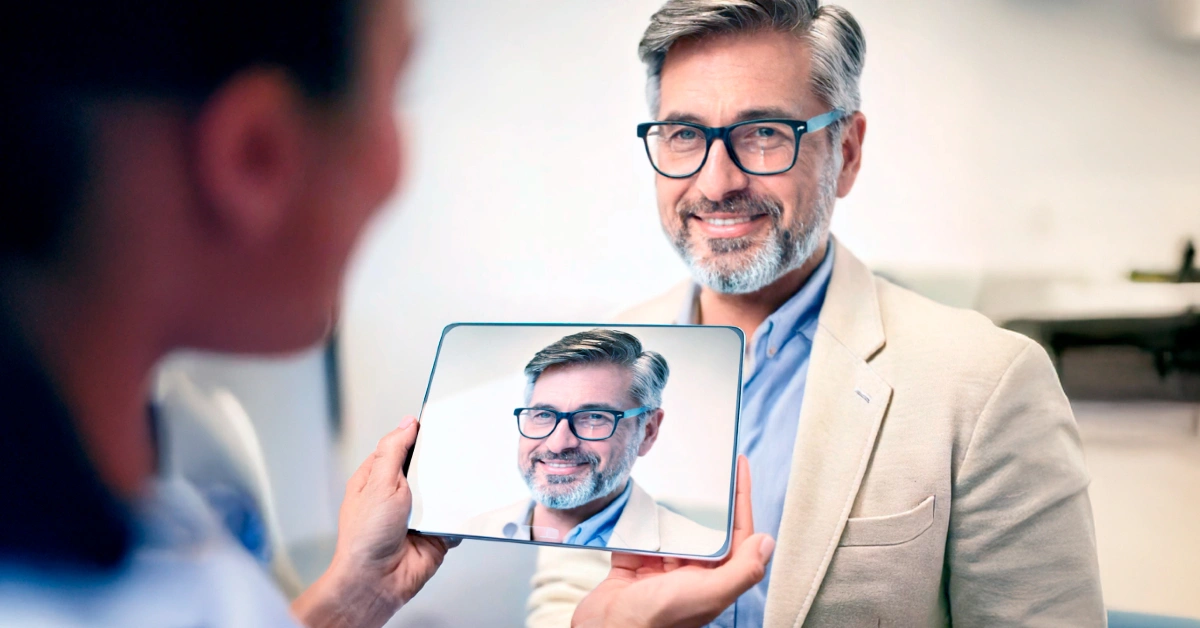 vimax ai smart center